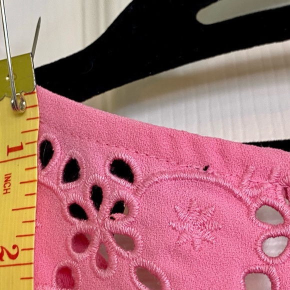 🎉HP🎉 J Crew shift dress - Picture 3 of 10